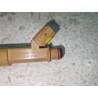 Recambio de inyector para toyota auris (_e15_) 1.8 hybrid (zwe150_) referencia OEM IAM 232500t030  