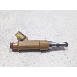 INYECTOR 232500t030 
