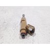 Recambio de inyector para toyota auris (_e15_) 1.8 hybrid (zwe150_) referencia OEM IAM 232500t030  