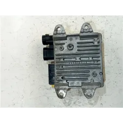 Recambio de centralita direccion asistida para citroën c2 (2003) 1.1 referencia OEM IAM 9658468080 Q1T22173MZE  