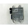 Recambio de centralita direccion asistida para citroën c2 (2003) 1.1 referencia OEM IAM 9658468080 Q1T22173MZE  