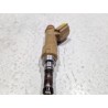 Recambio de inyector para toyota auris (_e15_) 1.8 hybrid (zwe150_) referencia OEM IAM 232500t030  