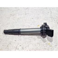 BOBINA ENCENDIDO 9091902258 