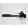 Recambio de bobina encendido para toyota auris (_e15_) 1.8 hybrid (zwe150_) referencia OEM IAM 9091902258  