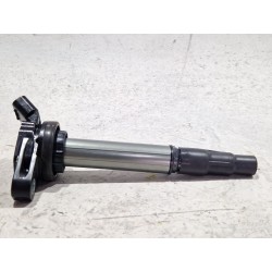 Recambio de bobina encendido para toyota auris (_e15_) 1.8 hybrid (zwe150_) referencia OEM IAM 9091902258  