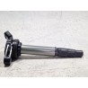 Recambio de bobina encendido para toyota auris (_e15_) 1.8 hybrid (zwe150_) referencia OEM IAM 9091902258  