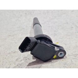 Recambio de bobina encendido para toyota auris (_e15_) 1.8 hybrid (zwe150_) referencia OEM IAM 9091902258  