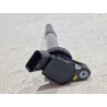 Recambio de bobina encendido para toyota auris (_e15_) 1.8 hybrid (zwe150_) referencia OEM IAM 9091902258  