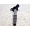 Recambio de bobina encendido para toyota auris (_e15_) 1.8 hybrid (zwe150_) referencia OEM IAM 9091902258  