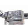 Recambio de bobina encendido para toyota auris (_e15_) 1.8 hybrid (zwe150_) referencia OEM IAM 9091902258  