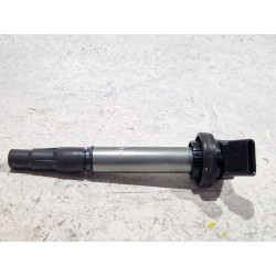 BOBINA ENCENDIDO 9091902258 