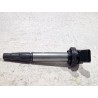 Recambio de bobina encendido para toyota auris (_e15_) 1.8 hybrid (zwe150_) referencia OEM IAM 9091902258  