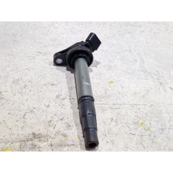 Recambio de bobina encendido para toyota auris (_e15_) 1.8 hybrid (zwe150_) referencia OEM IAM 9091902258  