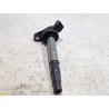 Recambio de bobina encendido para toyota auris (_e15_) 1.8 hybrid (zwe150_) referencia OEM IAM 9091902258  