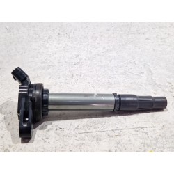 Recambio de bobina encendido para toyota auris (_e15_) 1.8 hybrid (zwe150_) referencia OEM IAM 9091902258  