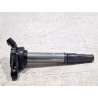 Recambio de bobina encendido para toyota auris (_e15_) 1.8 hybrid (zwe150_) referencia OEM IAM 9091902258  