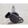 Recambio de bobina encendido para toyota auris (_e15_) 1.8 hybrid (zwe150_) referencia OEM IAM 9091902258  