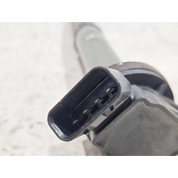 Recambio de bobina encendido para toyota auris (_e15_) 1.8 hybrid (zwe150_) referencia OEM IAM 9091902258  