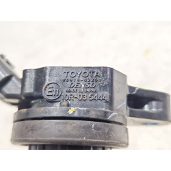Recambio de bobina encendido para toyota auris (_e15_) 1.8 hybrid (zwe150_) referencia OEM IAM 9091902258  