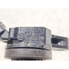 Recambio de bobina encendido para toyota auris (_e15_) 1.8 hybrid (zwe150_) referencia OEM IAM 9091902258  