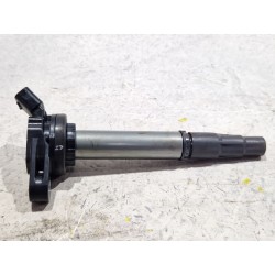 BOBINA ENCENDIDO 9091902258 