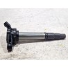 Recambio de bobina encendido para toyota auris (_e15_) 1.8 hybrid (zwe150_) referencia OEM IAM 9091902258  