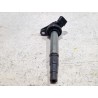 Recambio de bobina encendido para toyota auris (_e15_) 1.8 hybrid (zwe150_) referencia OEM IAM 9091902258  