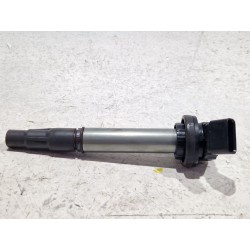 Recambio de bobina encendido para toyota auris (_e15_) 1.8 hybrid (zwe150_) referencia OEM IAM 9091902258  