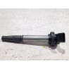 Recambio de bobina encendido para toyota auris (_e15_) 1.8 hybrid (zwe150_) referencia OEM IAM 9091902258  