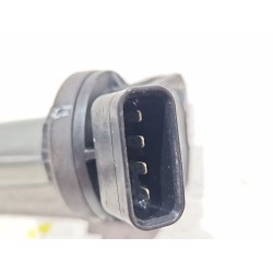 Recambio de bobina encendido para toyota auris (_e15_) 1.8 hybrid (zwe150_) referencia OEM IAM 9091902258  