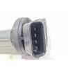 Recambio de bobina encendido para toyota auris (_e15_) 1.8 hybrid (zwe150_) referencia OEM IAM 9091902258  