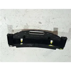 Recambio de cuadro instrumentos para citroën c8 (2002) 2.0 hdi referencia OEM IAM 1488702080  