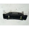 Recambio de cuadro instrumentos para citroën c8 (2002) 2.0 hdi referencia OEM IAM 1488702080  