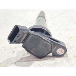 Recambio de bobina encendido para toyota auris (_e15_) 1.8 hybrid (zwe150_) referencia OEM IAM 9091902258  