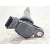 Recambio de bobina encendido para toyota auris (_e15_) 1.8 hybrid (zwe150_) referencia OEM IAM 9091902258  