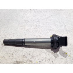 BOBINA ENCENDIDO 9091902258 