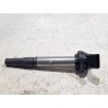 Recambio de bobina encendido para toyota auris (_e15_) 1.8 hybrid (zwe150_) referencia OEM IAM 9091902258  