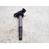 Recambio de bobina encendido para toyota auris (_e15_) 1.8 hybrid (zwe150_) referencia OEM IAM 9091902258  