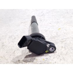Recambio de bobina encendido para toyota auris (_e15_) 1.8 hybrid (zwe150_) referencia OEM IAM 9091902258  