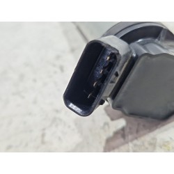 Recambio de bobina encendido para toyota auris (_e15_) 1.8 hybrid (zwe150_) referencia OEM IAM 9091902258  