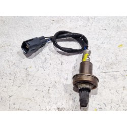 SONDA LAMBDA 8946728090 