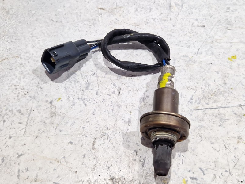 Recambio de sonda lambda para toyota auris (_e15_) 1.8 hybrid (zwe150_) referencia OEM IAM 8946728090  