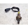 Recambio de sonda lambda para toyota auris (_e15_) 1.8 hybrid (zwe150_) referencia OEM IAM 8946728090  