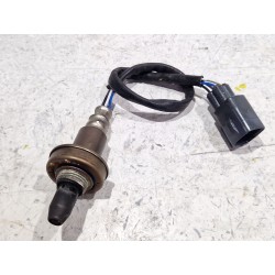 Recambio de sonda lambda para toyota auris (_e15_) 1.8 hybrid (zwe150_) referencia OEM IAM 8946728090  