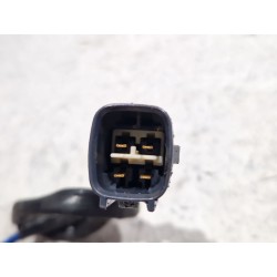 Recambio de sonda lambda para toyota auris (_e15_) 1.8 hybrid (zwe150_) referencia OEM IAM 8946728090  