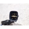 Recambio de sonda lambda para toyota auris (_e15_) 1.8 hybrid (zwe150_) referencia OEM IAM 8946728090  