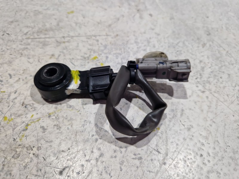 Recambio de sensor para toyota auris (_e15_) 1.8 hybrid (zwe150_) referencia OEM IAM 8961502020  