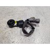 Recambio de sensor para toyota auris (_e15_) 1.8 hybrid (zwe150_) referencia OEM IAM 8961502020  