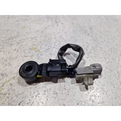 Recambio de sensor para toyota auris (_e15_) 1.8 hybrid (zwe150_) referencia OEM IAM 8961502020  