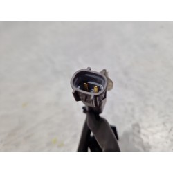 Recambio de sensor para toyota auris (_e15_) 1.8 hybrid (zwe150_) referencia OEM IAM 8961502020  